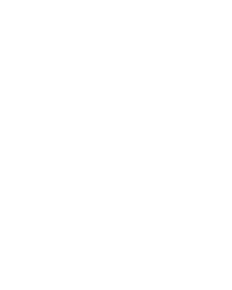 공지사항 최신의 업데이트 내용을 확인해 보세요. 목록보기