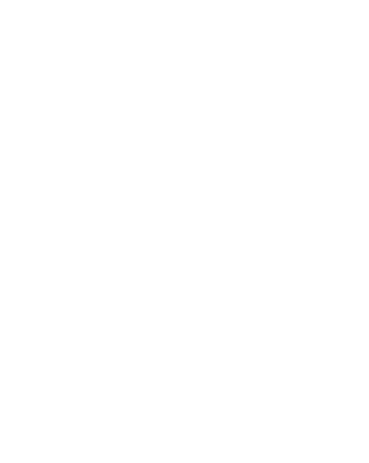 업데이트 방법 빠르고 쉬운 업데이트 실행을 도와드립니다. 한눈에 보기