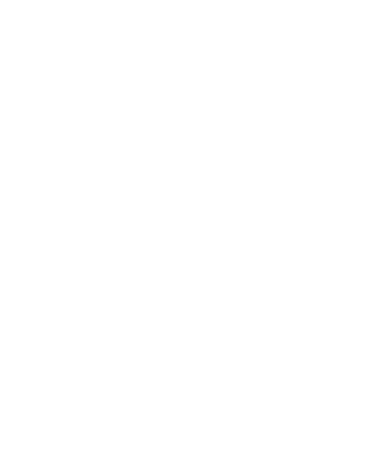 지원차량 엑시언트 | 유니버스 | 파비스 | 카운티 | 카운티 일렉트릭 위 차량을 지원합니다. 자세히 보기