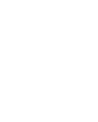 자주하는 질문 궁금하신 내용을 검색해 보세요. 찾아보기